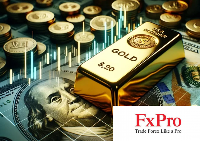FX châu Á biến động mạnh trước triển vọng thương mại mới