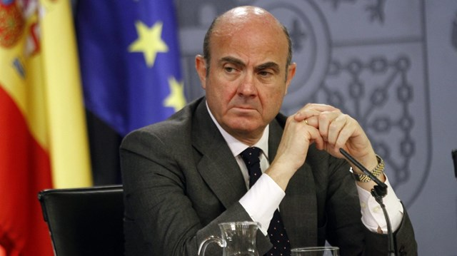 Phó Chủ tịch ECB kêu gọi mở rộng bộ công cụ chính sách tiền tệ - Tạp chí  Tài chính