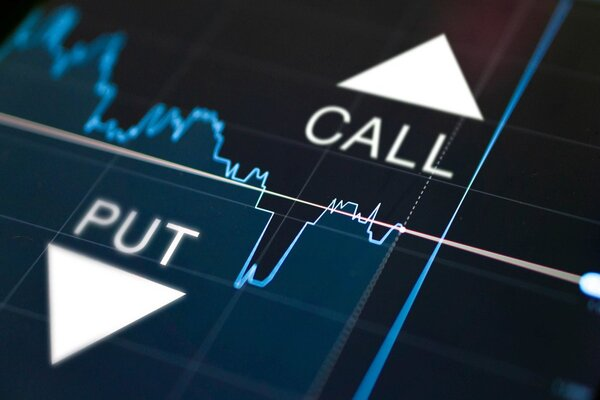 Học Phân tích Kỹ thuật chuẩn CMT (Hồi IV - Chương 25): Hiểu về biến động  ngụ ý (Implied Volatility) | TraderViet | Cộng Đồng Trader Việt Nam