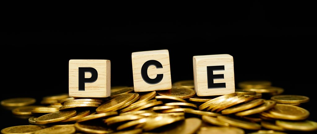 Gold Bulls Remain Cautious Ahead of US PCE Price Index – Noor Trends