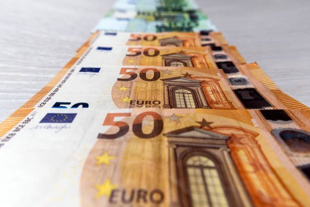 EUR/USD tăng giá - Động lực tăng hõ trợ mở rộng đà phục hồi