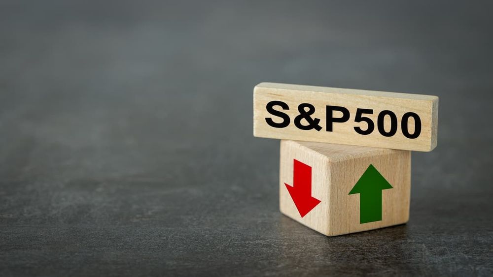 Swissquote Bank: Rủi ro ẩn sau đỉnh lịch sử của S&P 500