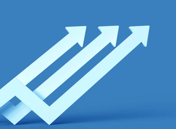 Nhận định xu hướng chỉ số S&P 500