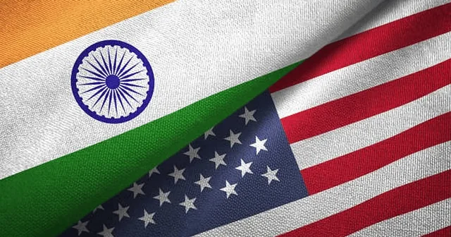 India proposes retaliatory duties against US over steel, aluminium tariffs  in WTO : r/worldnews