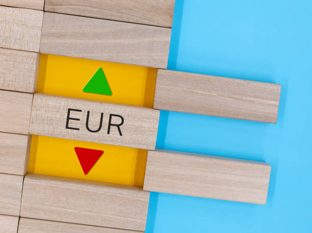EUR/USD giữ vững đà tăng, bước vào giai đoạn tích lũy, động thái tiếp theo sẽ là gì?