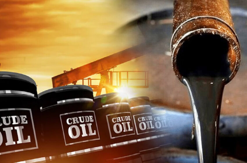 Thị trường năng lượng: Trụ vững giữa áp lực OPEC tăng sản lượng và Trump đánh thuế BRICS