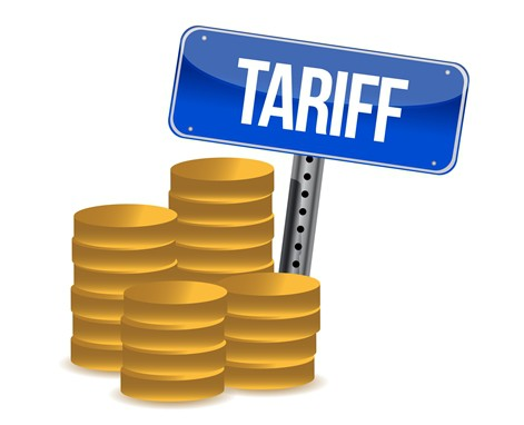 Thuế quan (Tariffs) là gì? Mục đích sử dụng thuế quan