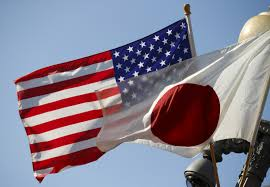 US eyes change to military command in Japan as China threat looms, sources  say | Reuters
