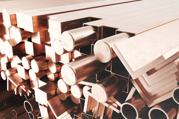 USD dẫn đầu thị trường ngoại hối khi triển vọng tài khóa tăng nhờ thuế quan, giá đồng tăng vọt sau tin thuế mới