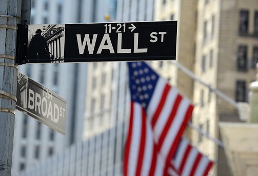 Nhận định xu hướng chỉ số Dow Jones