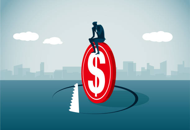 USD kiểm thử ngưỡng kháng cự trước thềm biên bản FOMC