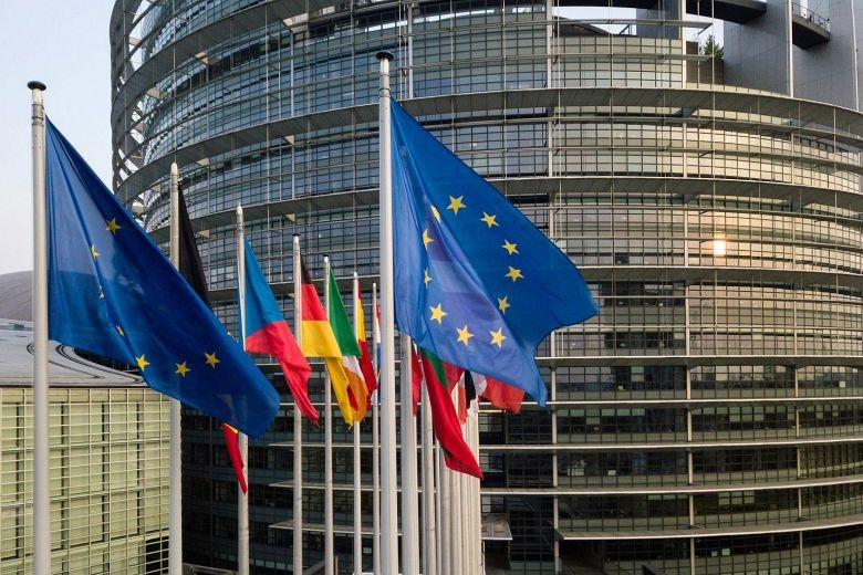 EU chia rẽ trong lựa chọn Chủ tịch Ủy ban châu Âu