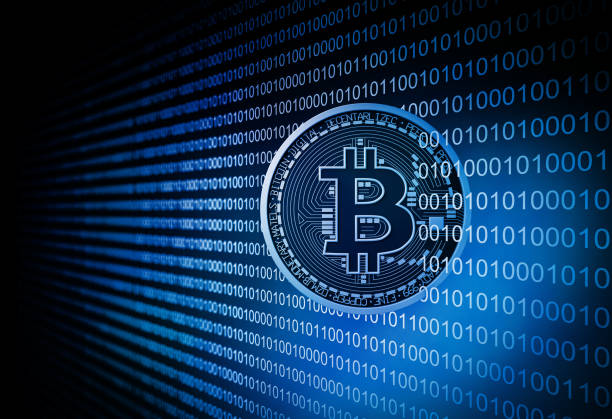 Bitcoin lập định lịch sử trong đợt bùng nổ toàn thị trường - Diễn biến tiếp theo sẽ là gì?