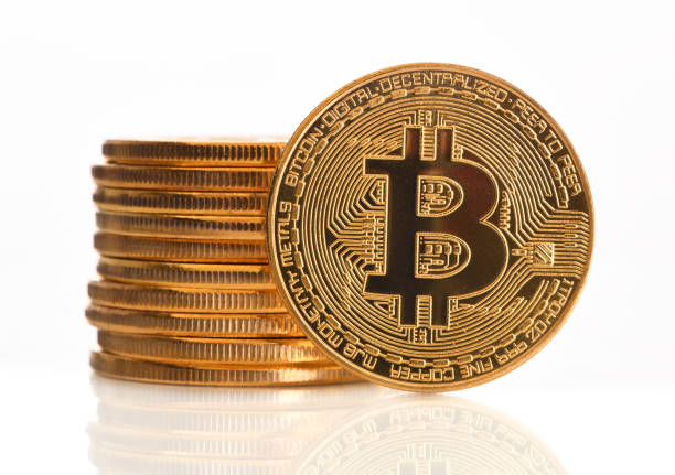 Nhận định xu hướng BTC/USD: Bứt phá lập đỉnh lịch sử