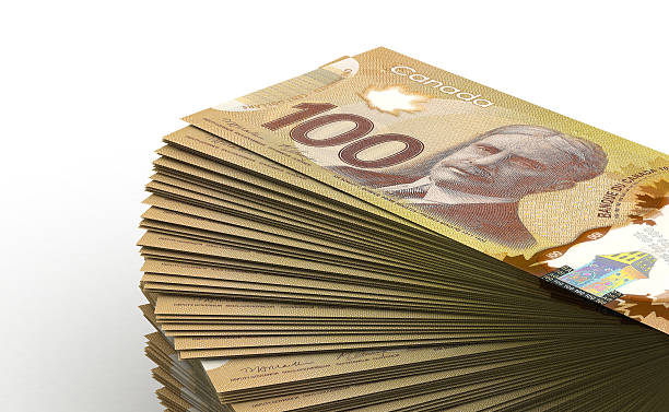 USD/CAD có thể bắt đầu đà tăng khi giá dầu WTI giảm, liệu có phá được ngưỡng 1.3750?