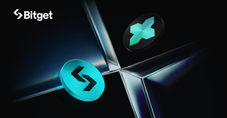 Bitget Tích Hợp xStocks Và Khởi Động Onchain Challenge Phase 9: Mở Ra Kỷ Nguyên Giao Dịch Cổ Phiếu Mã Hóa Trên Blockchain
