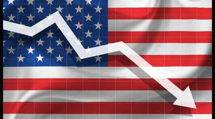 U.S. Leading Economic Index Unexpectedly Decreases In January | Nasdaq